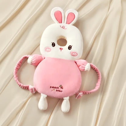 Mochila Antigolpes