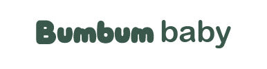 BumBum Baby